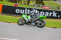 Oulton-Park-14th-March-2020;PJ-Motorsport-Photography-2020;anglesey;brands-hatch;cadwell-park;croft;donington-park;enduro-digital-images;event-digital-images;eventdigitalimages;mallory;no-limits;oulton-park;peter-wileman-photography;racing-digital-images;silverstone;snetterton;trackday-digital-images;trackday-photos;vmcc-banbury-run;welsh-2-day-enduro